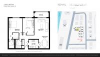 Floor Plan Thumbnail